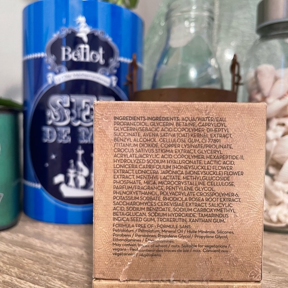 Golden Krocus Ageless Saffron Elixir $98 for $30 - Picture 3 of 4